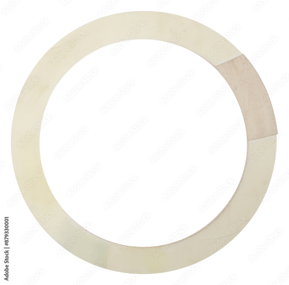 PNG Clouds white background crescent porthole. PNG Clouds white background crescent porthole.