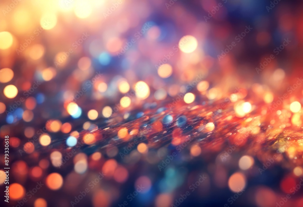 different multimedia bent background made images abstract filmstrip streaming broadcasting collage show photo motion picture media different multimedia bent background made images abstract filmstrip streaming broadcasting collage show photo motion picture media