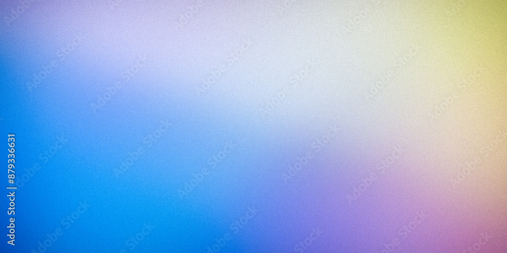 A stunning abstract gradient background featuring a smooth blend of blue, purple, and green hues. Perfect for modern designs, tech visuals, and artistic projects A stunning abstract gradient background featuring a smooth blend of blue, purple, and green hues. Perfect for modern designs, tech visuals, and artistic projects