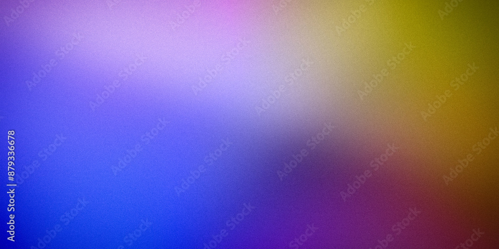 A stunning gradient background featuring a blend of purple, blue, and yellow hues, perfect for modern designs, digital art, and creative projects A stunning gradient background featuring a blend of purple, blue, and yellow hues, perfect for modern designs, digital art, and creative projects