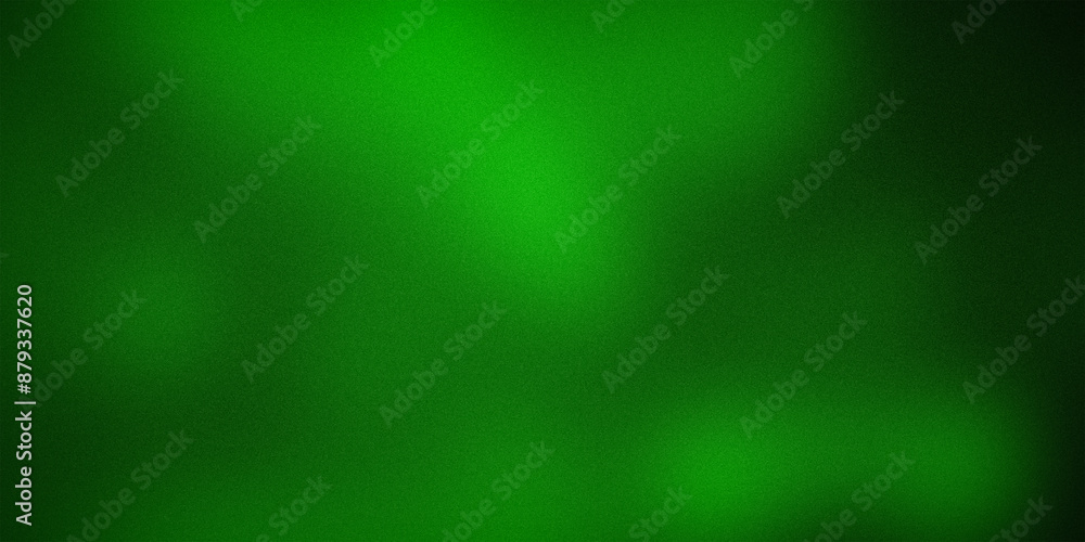 Vibrant green gradient background with a smooth blend of shades, perfect for adding a fresh and natural touch to any design project Vibrant green gradient background with a smooth blend of shades, perfect for adding a fresh and natural touch to any design project