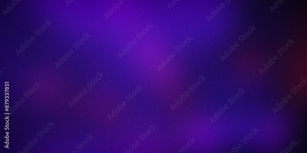 Deep purple gradient background with rich transitions of violet and red tones, perfect for vibrant and luxurious design projects Deep purple gradient background with rich transitions of violet and red tones, perfect for vibrant and luxurious design projects