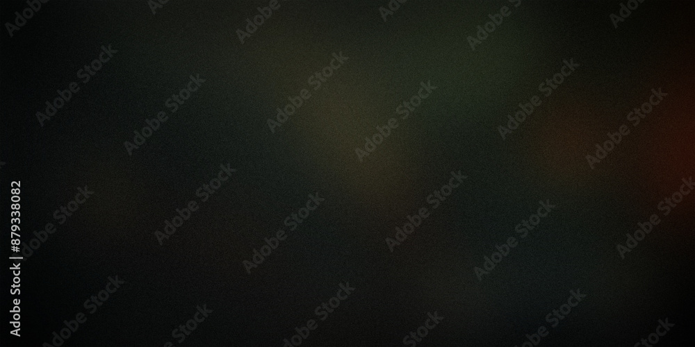 A dark, moody gradient background transitioning from deep greens to subtle oranges and reds. Ideal for creating atmospheric, dramatic designs or as a backdrop for digital and graphic projects A dark, moody gradient background transitioning from deep greens to subtle oranges and reds. Ideal for creating atmospheric, dramatic designs or as a backdrop for digital and graphic projects