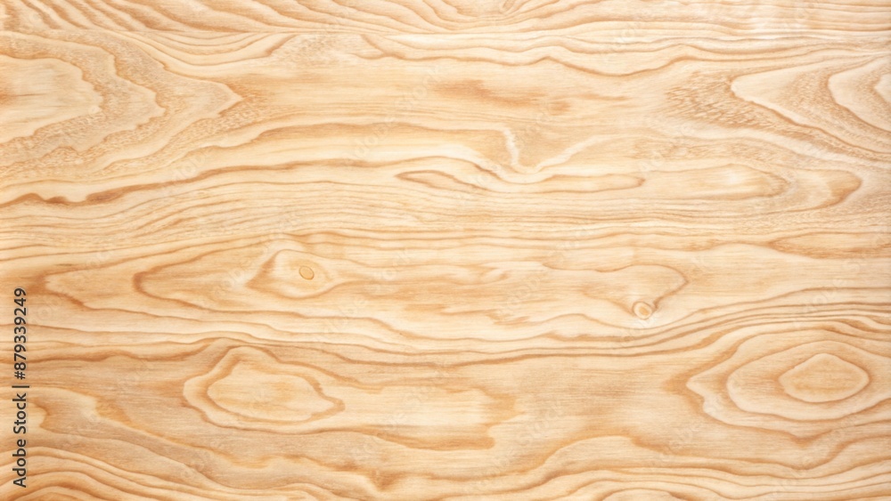 plywood texture with natural wood pattern plywood texture with natural wood pattern