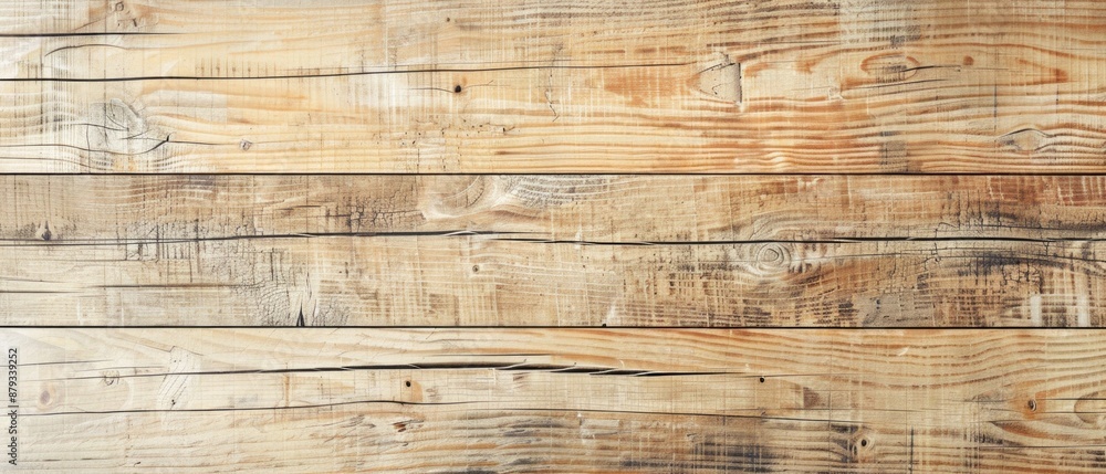 Light wood texture background surface with old natural pattern. Wood texture. Wood texture for design and decoration Light wood texture background surface with old natural pattern. Wood texture. Wood texture for design and decoration