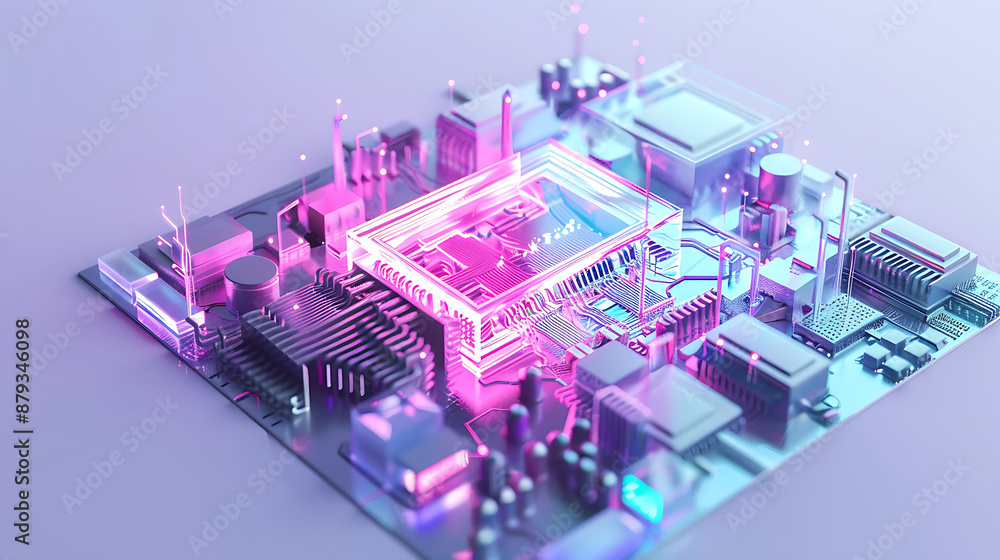 circuit and technology circuit and technology