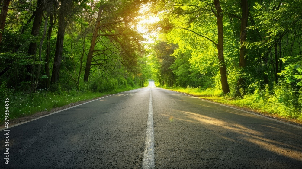 The importance of safe navigation The importance of safe navigation