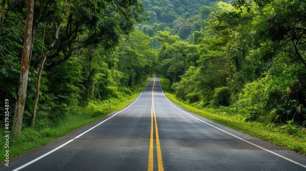 The importance of safe navigation The importance of safe navigation