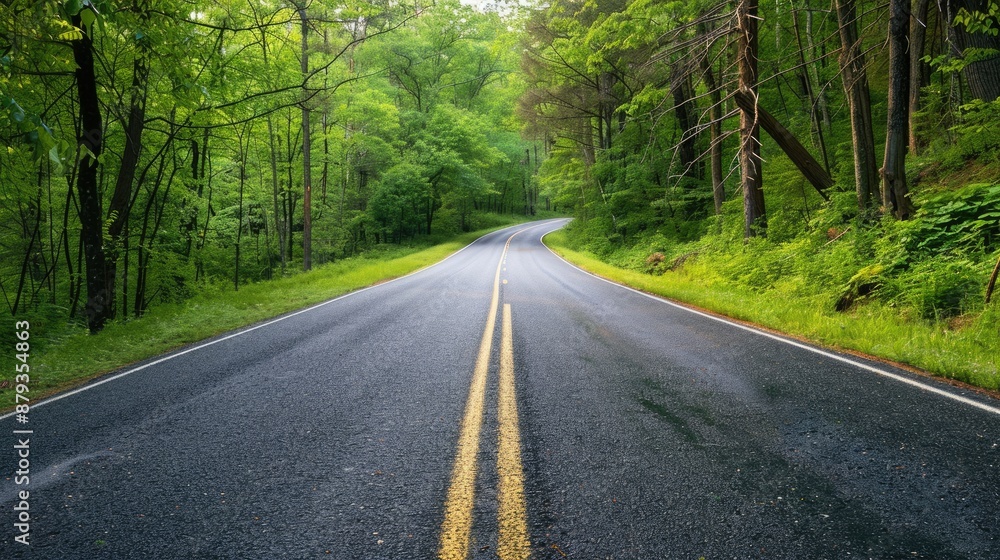 The importance of safe navigation The importance of safe navigation