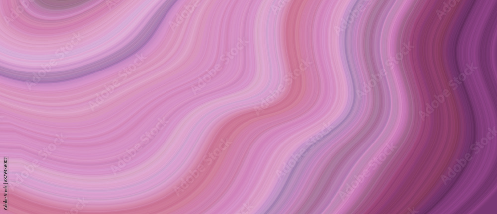 Color grainy texture with gradient. Color grainy texture with gradient.