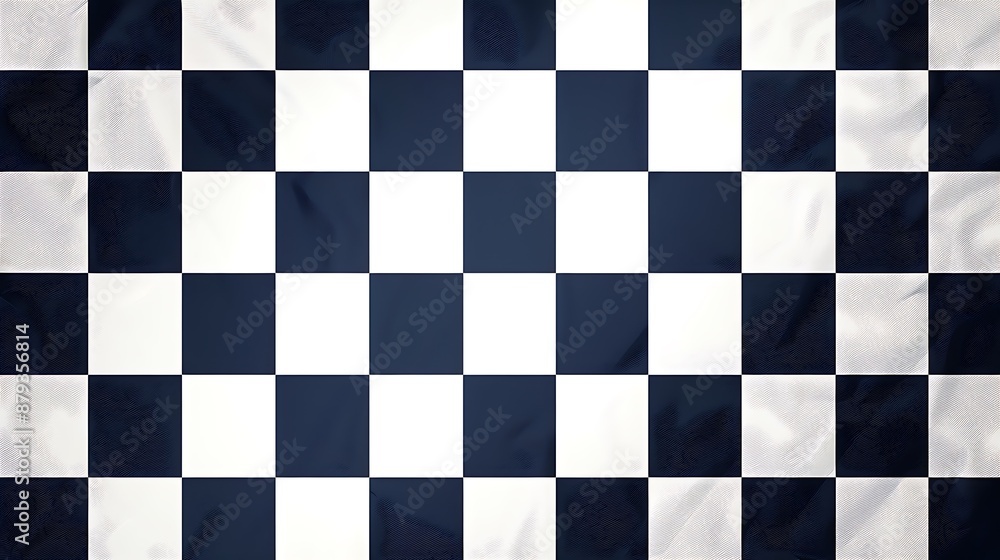 plaid, gingham, pattern, background, textile, design, tablecloth, picnic, material, vector, fabric, texture, seamless, abstract, cotton, illustration, check, wallpaper, textured, square, retro, vintag plaid, gingham, pattern, background, textile, design, tablecloth, picnic, material, vector, fabric, texture, seamless, abstract, cotton, illustration, check, wallpaper, textured, square, retro, vintag