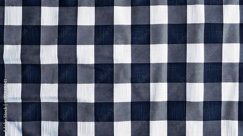 plaid, gingham, pattern, background, textile, design, tablecloth, picnic, material, vector, fabric, texture, seamless, abstract, cotton, illustration, check, wallpaper, textured, square, retro, vintag plaid, gingham, pattern, background, textile, design, tablecloth, picnic, material, vector, fabric, texture, seamless, abstract, cotton, illustration, check, wallpaper, textured, square, retro, vintag