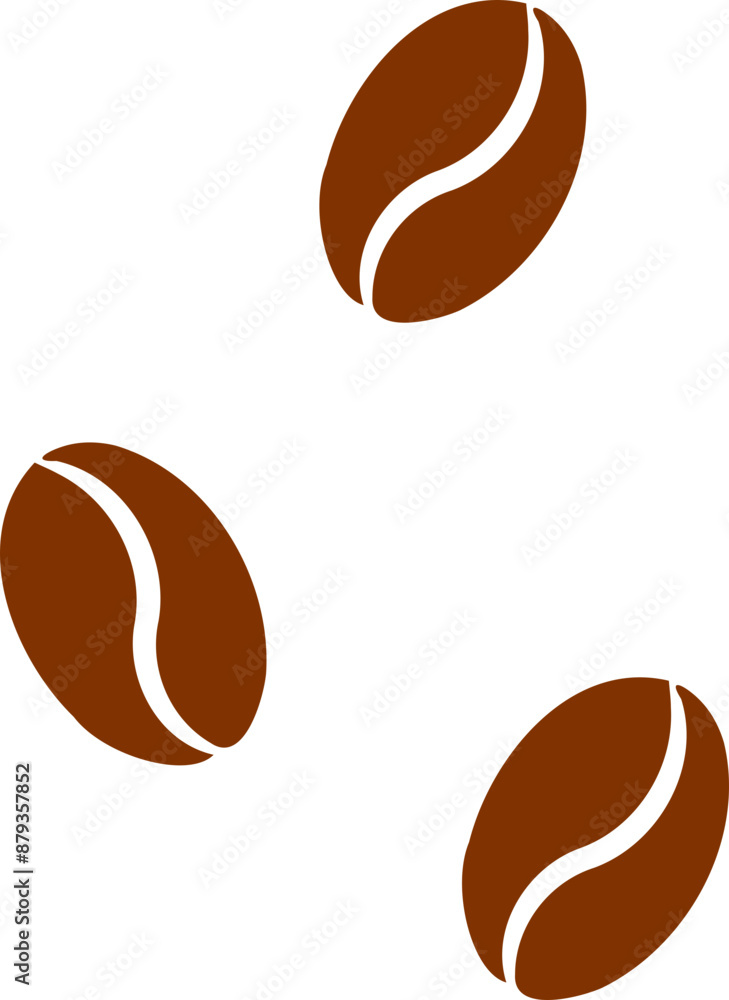 Coffee Beans Coffee Beans