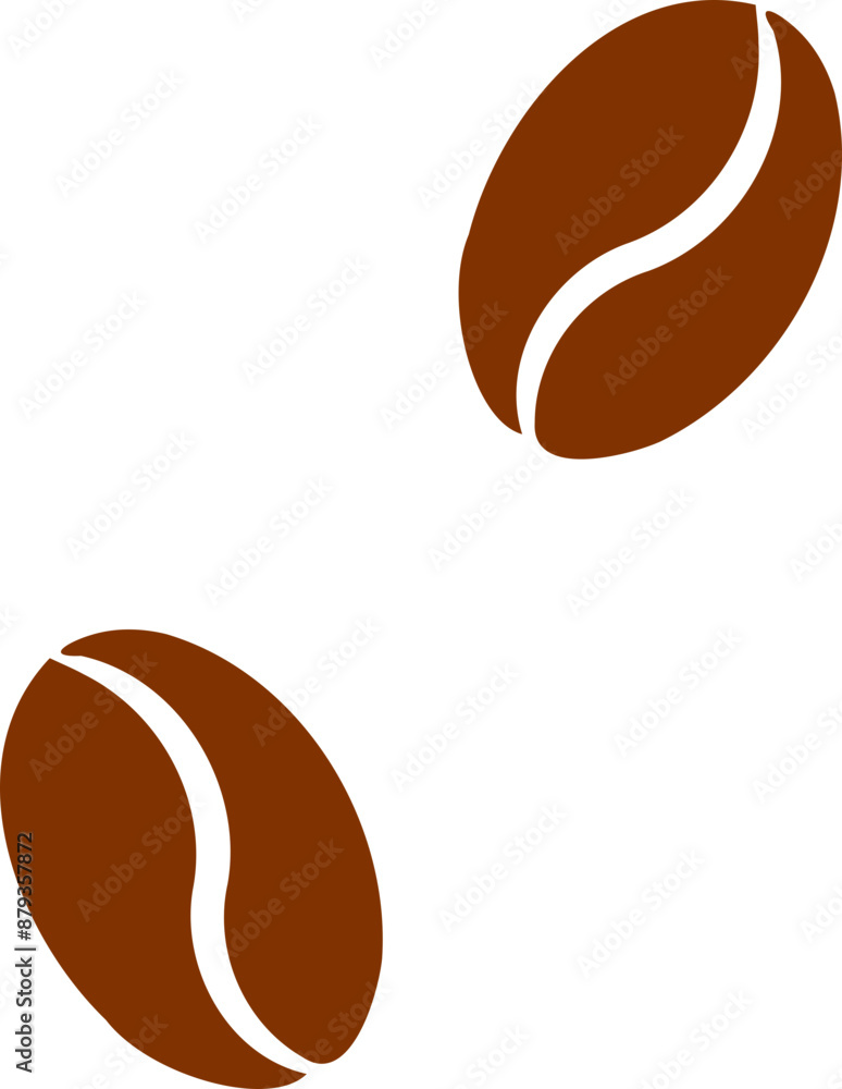 Coffee Beans Coffee Beans