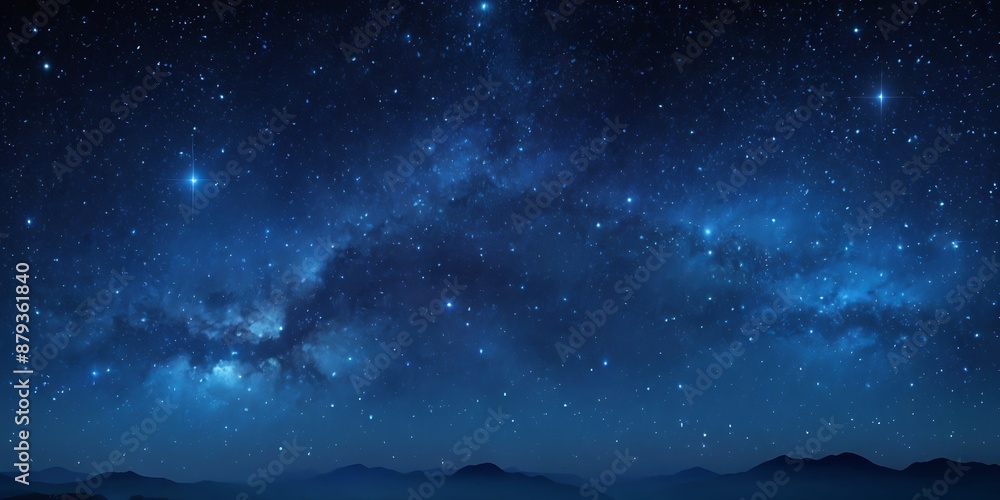 starry night sky nebula background Starlight, blue, galaxy, abstract, astronomy, dark, vector, light, nature, space, fantasy, science, wallpaper, bright, moon, universe, black, constellation, cosmo, starry night sky nebula background Starlight, blue, galaxy, abstract, astronomy, dark, vector, light, nature, space, fantasy, science, wallpaper, bright, moon, universe, black, constellation, cosmo,