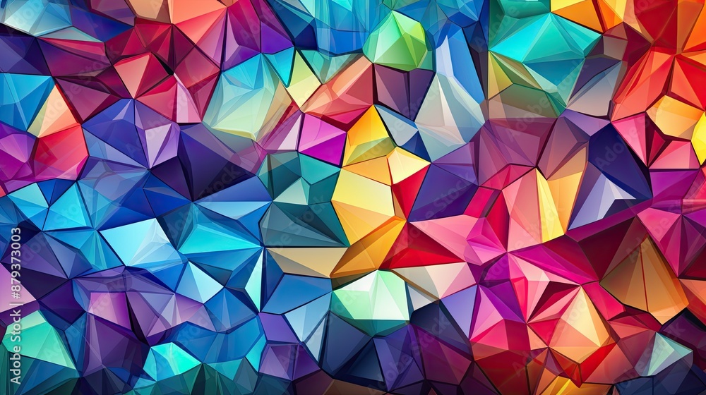bright abstract background bright abstract background