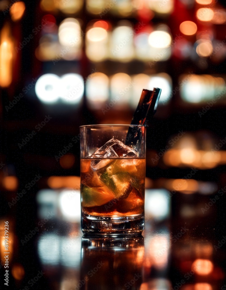 drink bar drinks shot alcohol nightclub shots cocktail vodka whiskey alcoholic drink bar drinks shot alcohol nightclub shots cocktail vodka whiskey alcoholic