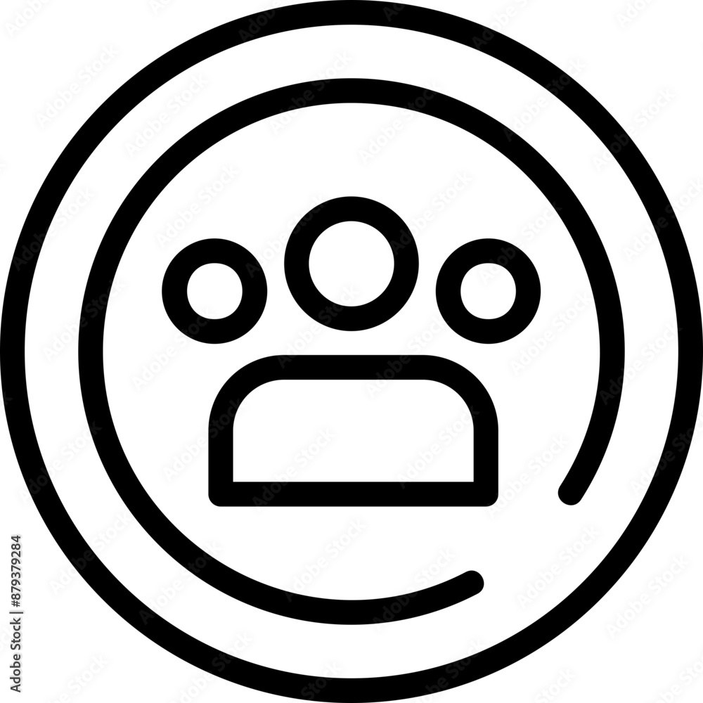 Team Icon Team Icon