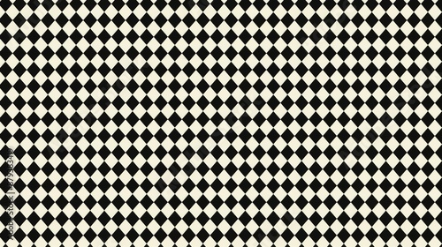 Houndstooth pattern wallpaper