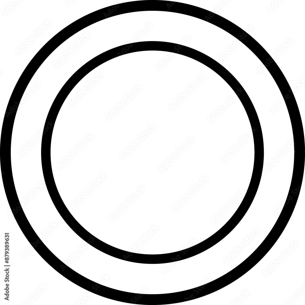 Circles Circles