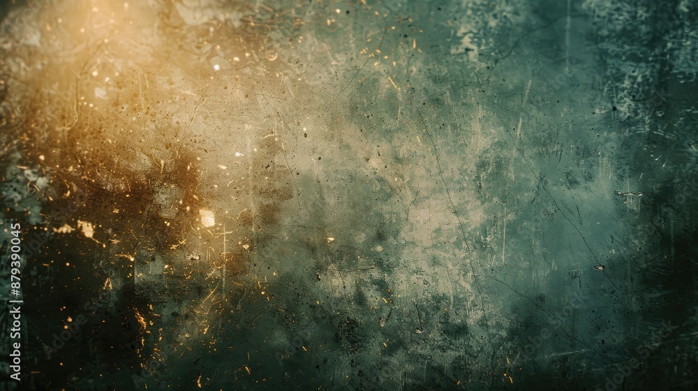 Film texture background with grain dust and light leak for photos overlay Film texture background with grain dust and light leak for photos overlay