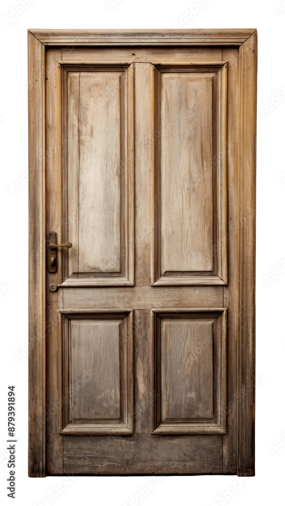 PNG Door wood open furniture cupboard white background. PNG Door wood open furniture cupboard white background.