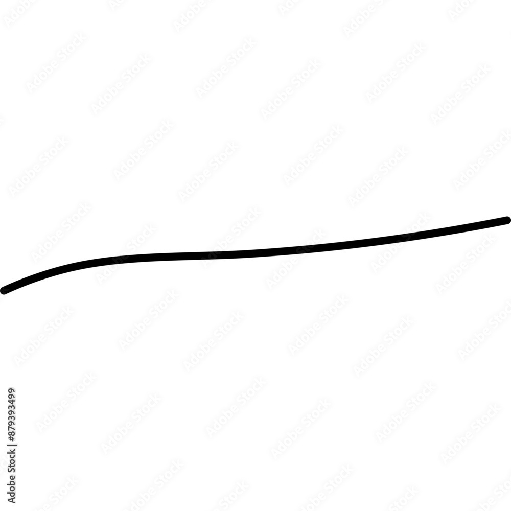 Scribble Doodle Line Shape Icon Scribble Doodle Line Shape Icon