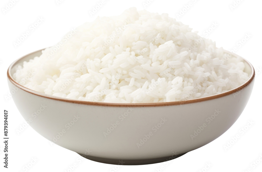 PNG Rice food freshness basmati. PNG Rice food freshness basmati.