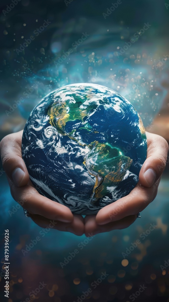 The planet earth is in the hands of man. The planet is filled with information. International Day of Universal Access to Information. search for information. information mining. The planet earth is in the hands of man. The planet is filled with information. International Day of Universal Access to Information. search for information. information mining.