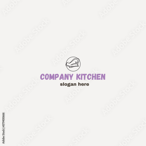 Yellow-and-White-Minimalist-Kitchen-Logo-3.eps