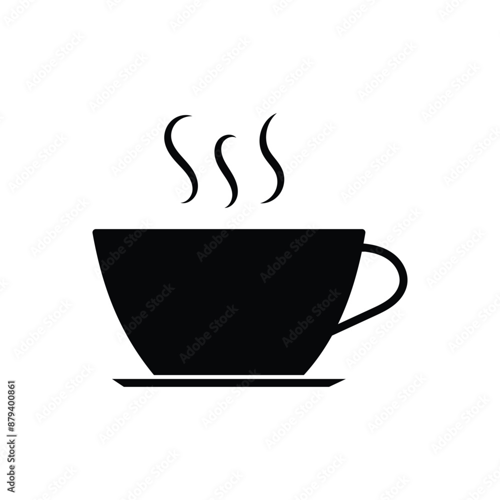 coffee cup icon vector isolated on white background. cup a coffee sign and symbol. coffee cup icon vector for web and mobile app. Hot drink coffee. Flat design. Vector illustration. Eps file 68. coffee cup icon vector isolated on white background. cup a coffee sign and symbol. coffee cup icon vector for web and mobile app. Hot drink coffee. Flat design. Vector illustration. Eps file 68.