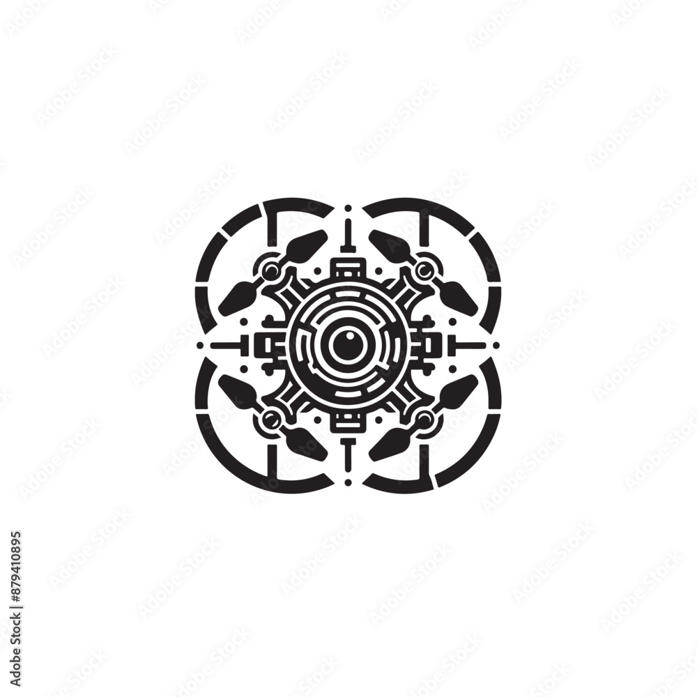 drone Quadro copter drone vector drone icon drone flat design drone camera drone Quadro copter drone vector drone icon drone flat design drone camera