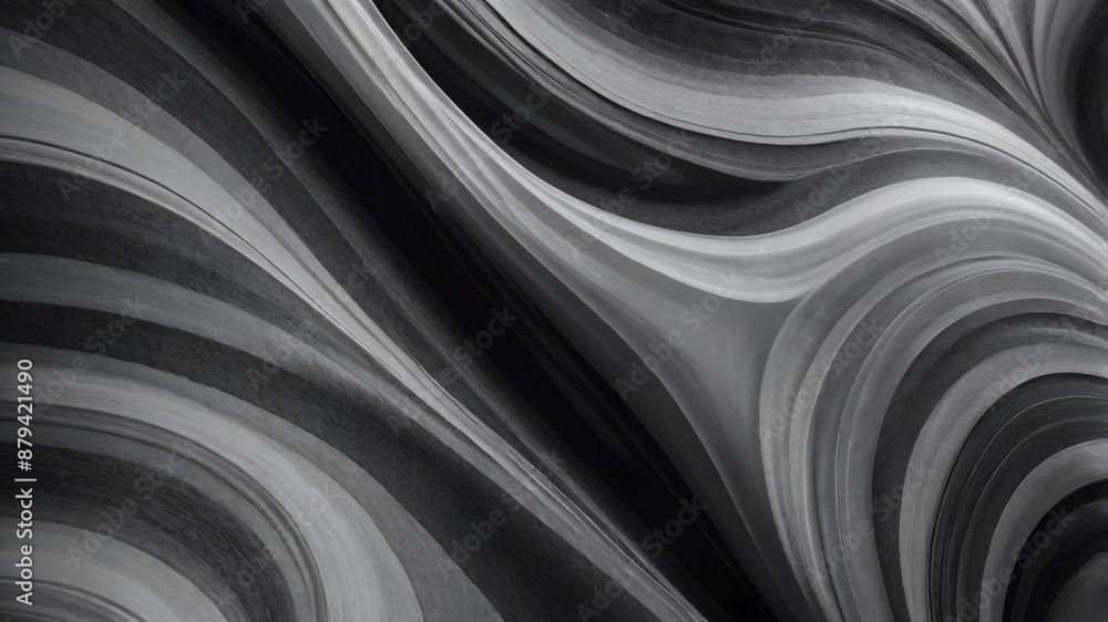 black and white abstract background black and white abstract background