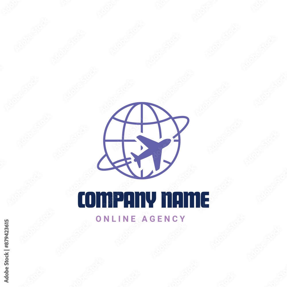 Blue-and-Yellow-Illustrative-Travel-Agency-Logo-4.eps Blue-and-Yellow-Illustrative-Travel-Agency-Logo-4.eps