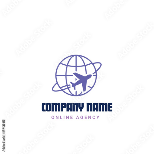 Blue-and-Yellow-Illustrative-Travel-Agency-Logo-4.eps