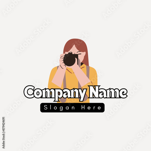 Black-Minimalist-Photography-Logo-2.eps