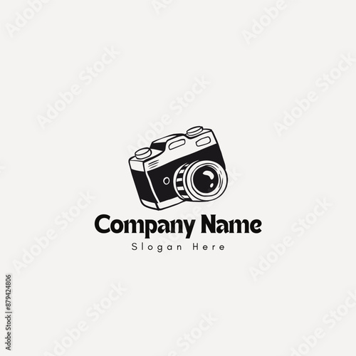 Black-Minimalist-Photography-Logo.eps