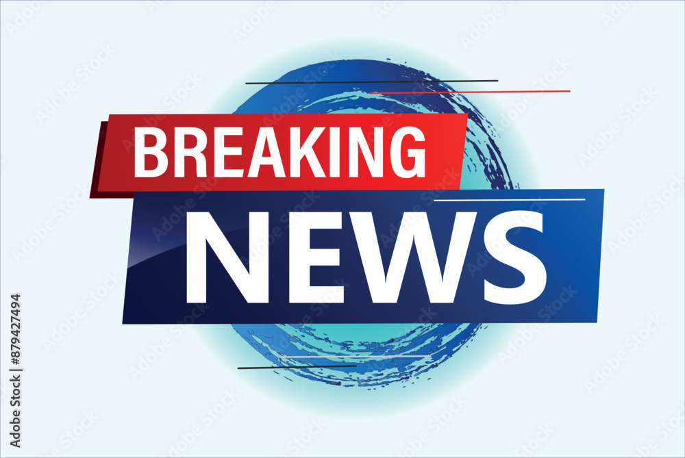 breaking news poster banner graphic design icon logo sign symbol social media website coupon
breaking news poster banner graphic design icon logo sign symbol social media website coupon