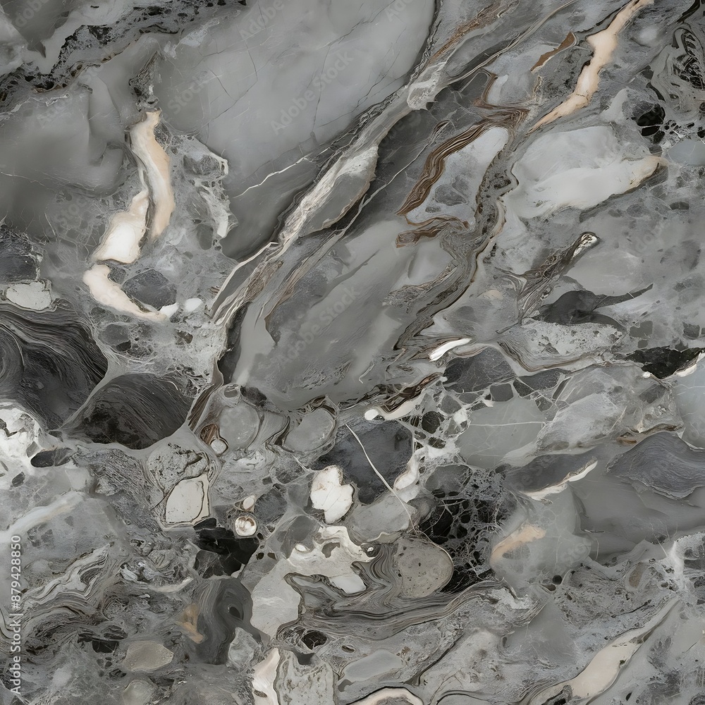 Marble granite background Wallpaper Marble granite background Wallpaper