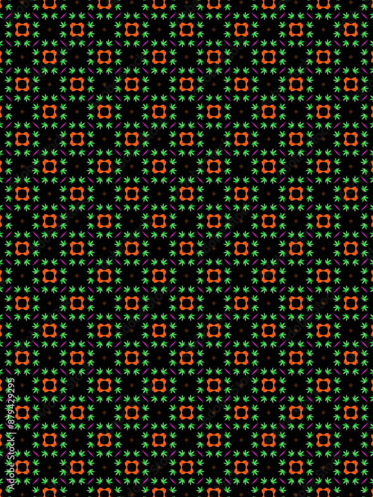 seamless pattern seamless pattern