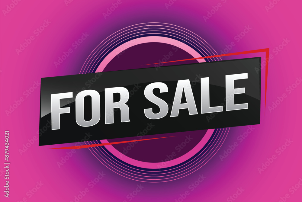 for sale word text concept icon logo sign symbol vector note memo 3d best big sale style for use landing page, template, note, web, mobile app, poster, banner, flyer, backdrop, gift card, coupon
for sale word text concept icon logo sign symbol vector note memo 3d best big sale style for use landing page, template, note, web, mobile app, poster, banner, flyer, backdrop, gift card, coupon