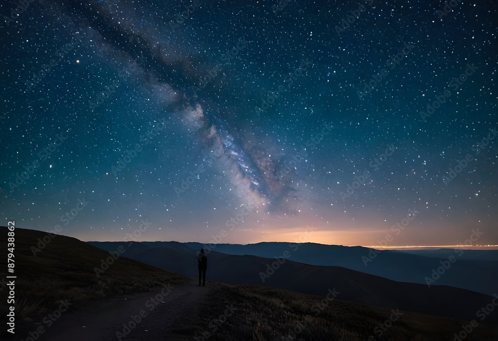Wonders of the Night Sky Wonders of the Night Sky