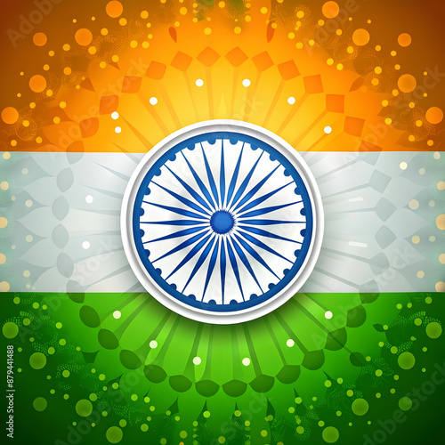 Patriotic hd wallpapers india the nations flag of india ,illustration, Indian Republic Day, Indian Independence day photo