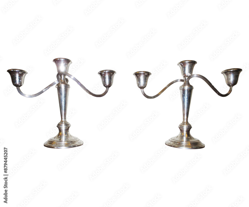 Image of Beautiful Candle Holder Image of Beautiful Candle Holder