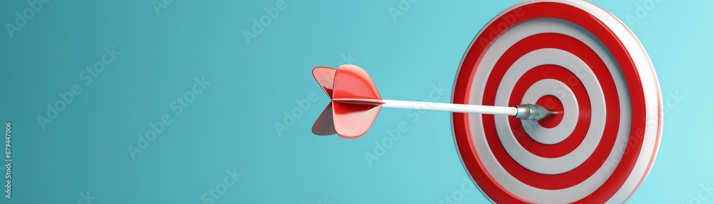 Retargeting Ads A web page with a targeting icon Retargeting Ads A web page with a targeting icon
