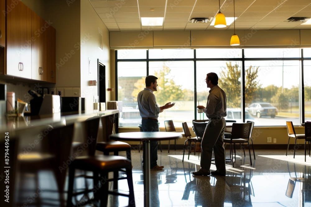 Business people shaking hands. Business, startup and people concept - happy multiracial creative team at the office.. Beautiful simple AI generated image in 4K, unique. Business people shaking hands. Business, startup and people concept - happy multiracial creative team at the office.. Beautiful simple AI generated image in 4K, unique.