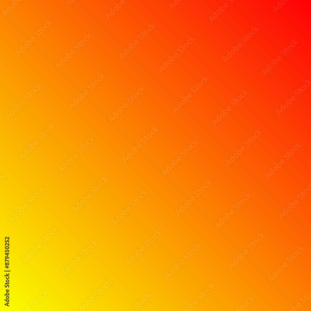 background design drawing painting color gradient image background design drawing painting color gradient image