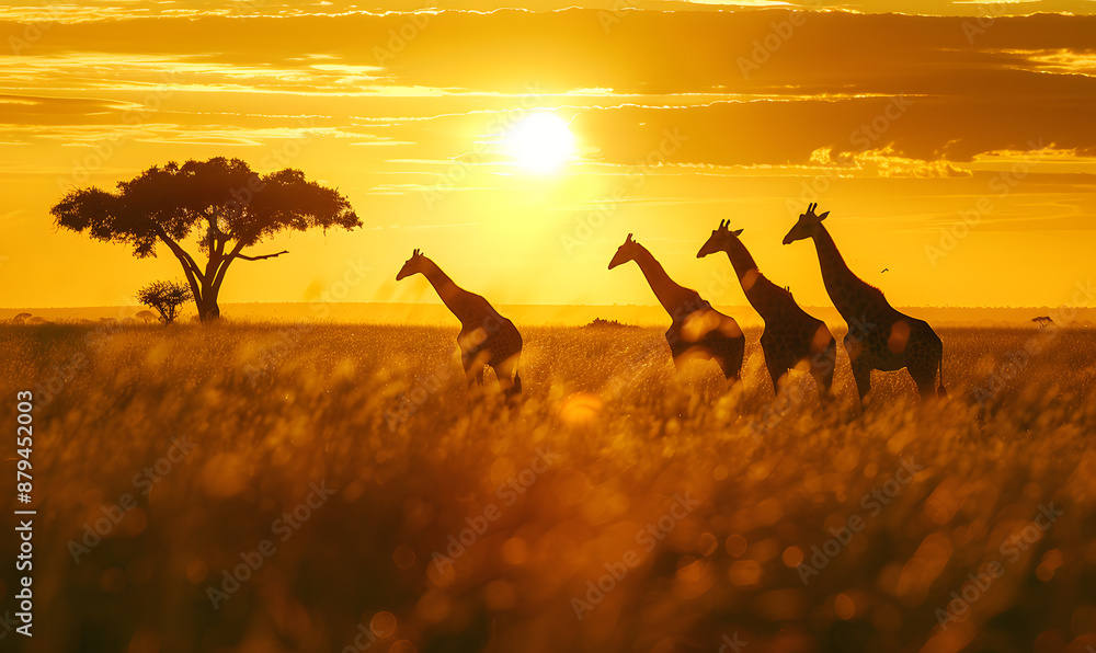 Beautiful views and nature Beautiful views and nature
