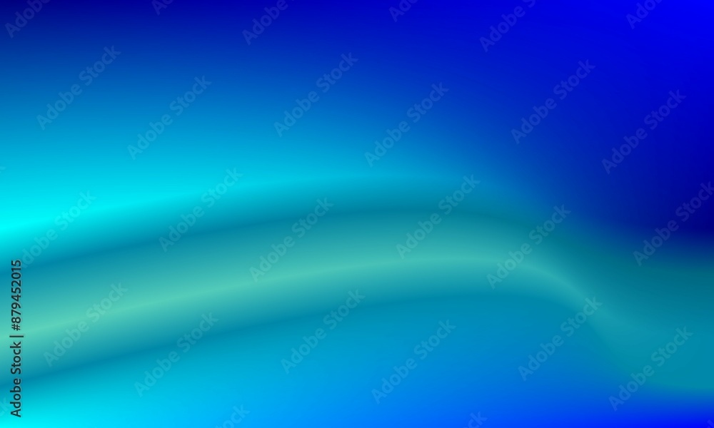 Blue gradation abstract wallpaper background. Blue gradation abstract wallpaper background.