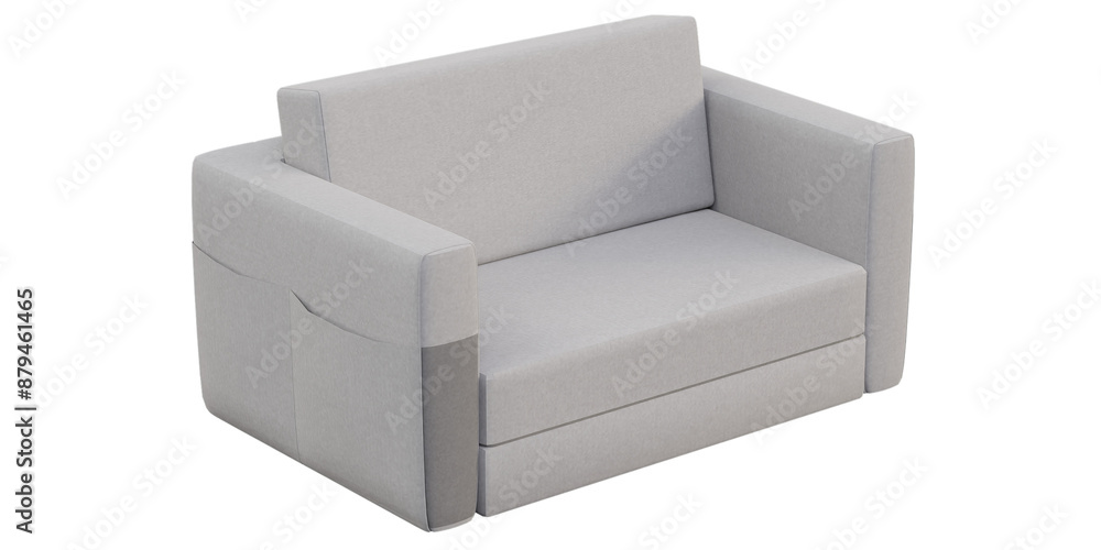 Modern and Stylish Sofas for Home and living rooms - Perfect for Contemporary Interiors Modern and Stylish Sofas for Home and living rooms - Perfect for Contemporary Interiors